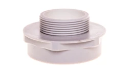 Przejściówka poliamidowa do dławnic PG29/M50 SKINDICHT A-PG/M 29/50x1,5 52100339 /10szt./