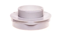 Przejściówka poliamidowa do dławnic PG36/M63 SKINDICHT A-PG/M 36/63x1,5 52100342 /10szt./