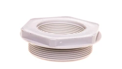 Przejściówka poliamidowa do dławnic PG42/M40 SKINDICHT A-PG/M 42/40x1,5 52100343 /5szt./