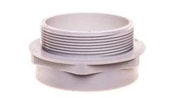 Przejściówka poliamidowa do dławnic PG42/M50 SKINDICHT A-PG/M 42/50x1,5 52100344 /5szt./