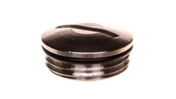 Zaślepka mosiężna PG11 IP68 SKINDICHT BL 11 z O-ring 54000040 /100szt./