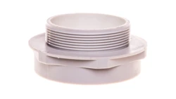 Przejściówka poliamidowa do dławnic PG42/M63 SKINDICHT A-PG/M 42/63x1,5 52100345 /5szt./