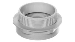 Przejściówka poliamidowa do dławnic PG48/M63 SKINDICHT A-PG/M 48/63x1,5 52100347 /5szt./