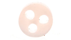 Wkład uszczelniający do dławnic PG16 IP54 3x5 SKINTOP DIX 16350 53616350 /50 szt./