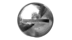 Zaślepka mosiężna PG7 IP68 SKINDICHT BL 7 z O-ring 54001610 /100 szt./