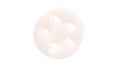 Wkład uszczelniający do dławnic PG16 IP54 5x4 SKINTOP DIX 16540 53616540 /50szt./