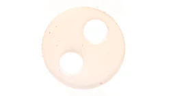 Wkład uszczelniający do dławnic PG29 IP54 2x9 SKINTOP DIX 29290 53629290 /50 szt./