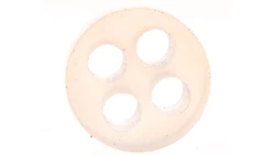 Wkład uszczelniający do dławnic PG29 IP54 4x8 SKINTOP DIX 29480 53629480 /50 szt./