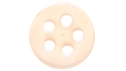 Wkład uszczelniający do dławnic PG29 IP54 5x5,6 SKINTOP DIX 29556 53629556 /50 szt./