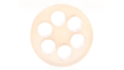 Wkład uszczelniający do dławnic PG29 IP54 6x7,5 SKINTOP DIX 29675 53629675 /50 szt./