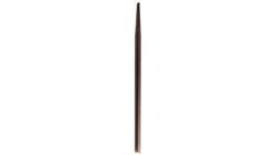 Narzędzie montażowe do PA 1 fi 4mm PAV 10 61811970