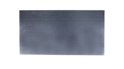 Ściana tylna 1060x600mm BPZ-RP-600/10 111291