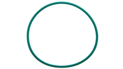 Uszczelka do dławnicy PG48 SKINDICHT O-Ring VITON PG48/55x2 52023611 /25szt./