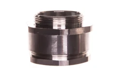 Dławnica kablowa mosiężna M40 IP54 SKINDICHT SVF-M 40x1,5/36 52107360 /10szt./