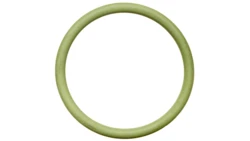 Uszczelka do dławnicy M25 SKINDICHT O-Ring VITON M25/22X2 52122030 /100szt./