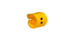 Oznacznik pierścieniowy PA 02/: 61819200 /200szt./