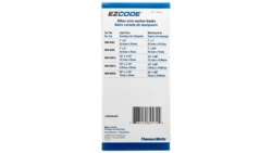 Oznaczniki kablowe bez nadruku broszura WM BW 3 61726150