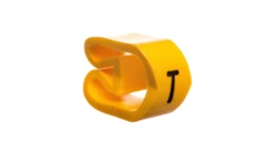 Oznacznik pierścieniowy PA 3/T 61820600 /20szt./