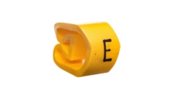 Oznacznik pierścieniowy PA 3/E 61820450 /20szt./