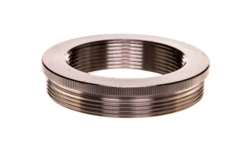 Redukcja mosiężna do dławnic M63/PG36 SKINDICHT MA-M/PG 63x1,5/36 52104290 /10szt./