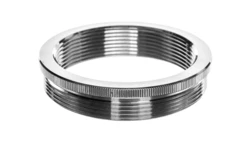 Redukcja mosiężna do dławnic M63/PG42 SKINDICHT MA-M/PG 63x1,5/42 52104300 /10szt./