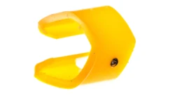 Oznacznik pierścieniowy otwarty PC 40/. 61822780 /200szt./