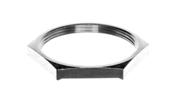 Nakrętka mosiężna EMC PG36 SKINDICHT SM-PE 36 52103270 /50 szt./