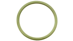 Uszczelka do dławnicy PG13,5 SKINDICHT O-Ring VITON PG13,5/18x1,5 52023601