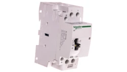 Stycznik modułowy 40A 2Z 0R 230V AC iCT A9C21842