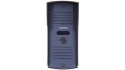 Zestaw domofonowy jednorodzinny wandaloodporny ENSIS OR-DOM-RL-913