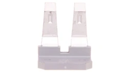 Mostek poprzeczny 50mm2 szary 285-450