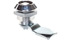 Zamek /z wkładką kwadrat/ LK-KW8-M22 001102169