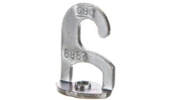 Hak sufitowy TS 2989 M6 G 3460762