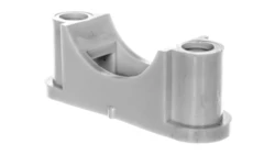 Uchwyt kablowy dociskowy /24-34mm/ 3082 LGR 2124343 /25szt./