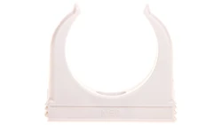 Klips montażowy Quick M50 2955 M50 2149034 /25szt./