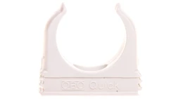 Klips montażowy Quick M32 2955 M32 2149022 /50szt./