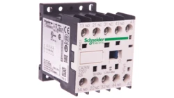 Stycznik pomocniczy 10A 2Z 2R 42V AC CA2KN22D7