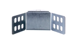 Łącznik kątowy do korytek RKS FS 60 WKV 60 FS 6043062