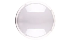 Plafoniera MODENA 60W IP66 PX3000101