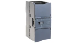 Moduł wejść / wyjść analogowych SIMATIC S7-1200 SM 1234 4 AI 2 AO 6ES7234-4HE32-0XB0