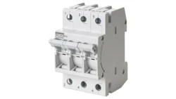 Rozłącznik bezpiecznikowy 16A 3P D01 5SG7631-0KK16 /4szt./