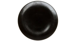 Napęd przycisku grzybkowego 22mm czarny 30mm z samopowrotem metalowy IP69k SIRIUS ACT 3SU1050-1AD10-0AA0