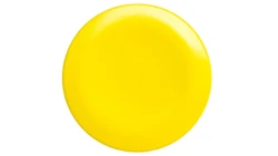 Napęd przycisku grzybkowego 22mm żółty 30mm z samopowrotem metalowy IP69k SIRIUS ACT 3SU1050-1AD30-0AA0