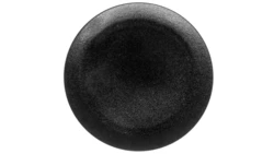 Napęd przycisku grzybkowego 22mm czarny 30mm odbl. przez pociągnięcie metalowy IP69k SIRIUS ACT 3SU1050-1AA10-0AA0