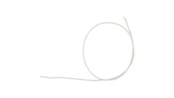 Przewód silikonowy OLFLEX HEAT 180 SiF 1x1 biały 0050105 /100m/