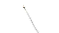 Przewód sterowniczy OLFLEX CLASSIC 115 CY 7G1,5 1136307 /bębnowy/