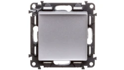 VALENA LIFE Łącznik krzyżowy aluminium 752307