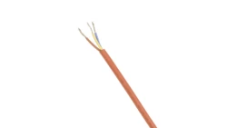 Przewód silikonowy OLFLEX HEAT 180 SiHF 3G1 0046008 /bębnowy/