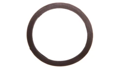 Uszczelka do dławnicy kablowej PG48 UUPE P48 E03DK-02030101001 /10szt/