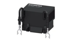 Moduł ogranicznika warystor 240-420V AC 3RT1956-1CE00